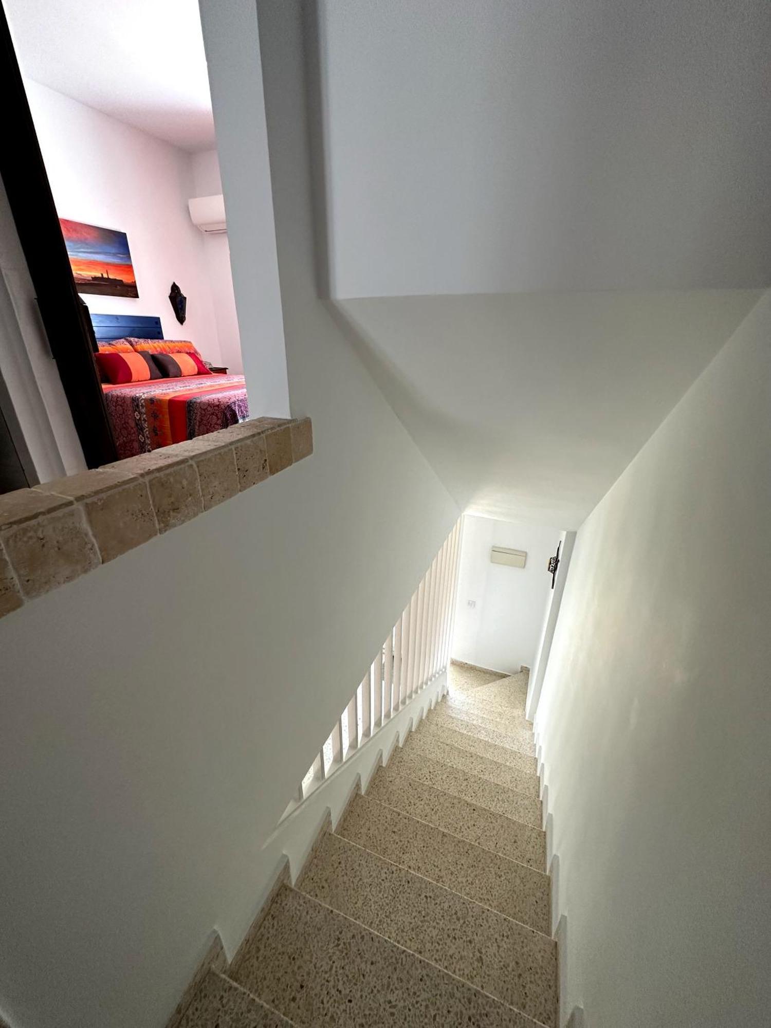 La Barrosa Duplex Villa Chiclana de la Frontera Eksteriør bilde